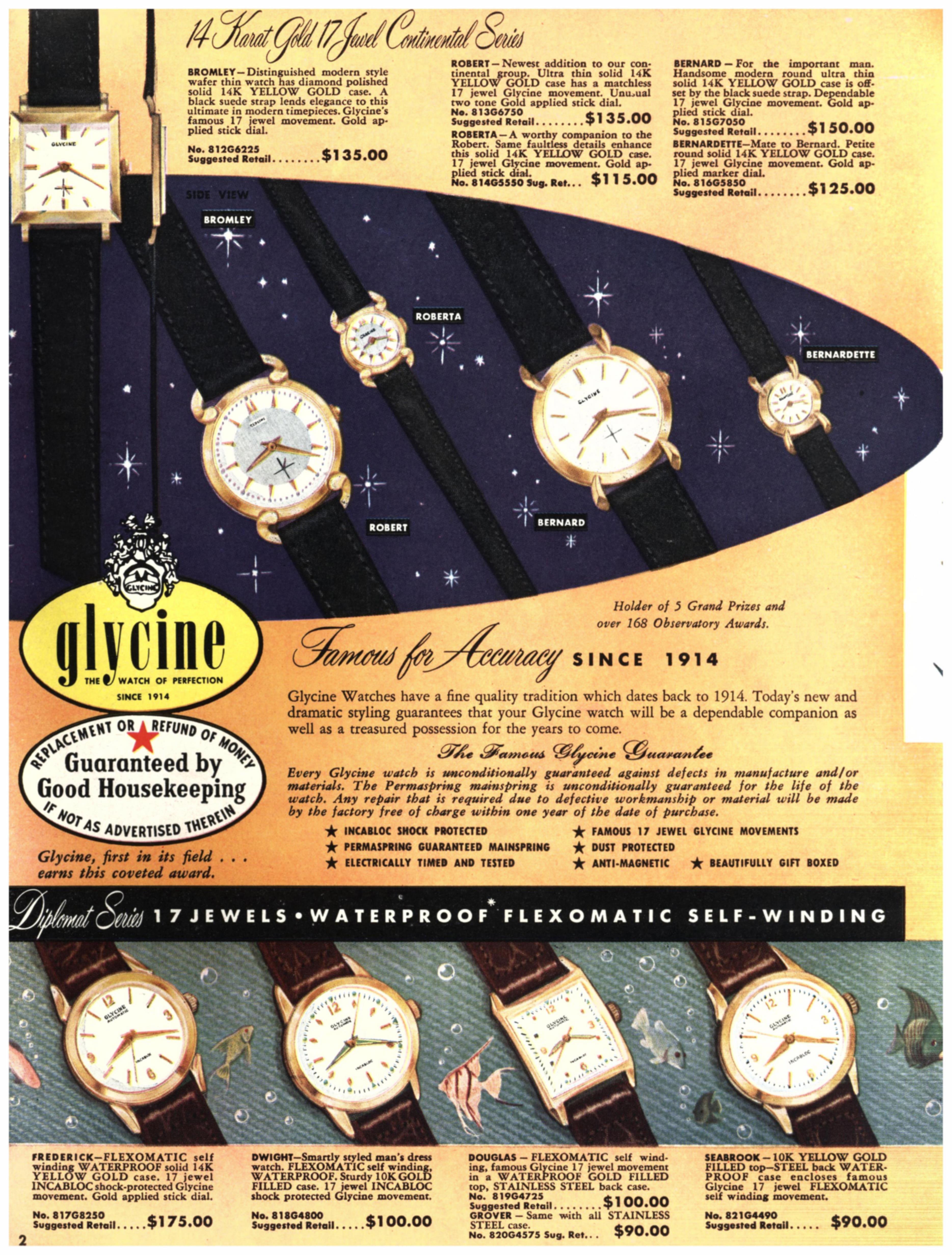 Glycine 1953 413.jpg